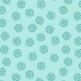 Sway by Kori Turner Goodhart for Windham Fabrics
