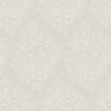 Sway by Kori Turner Goodhart for Windham Fabrics