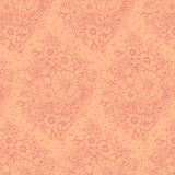 Sway by Kori Turner Goodhart for Windham Fabrics