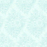 Sway by Kori Turner Goodhart for Windham Fabrics