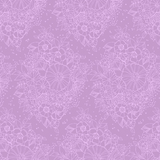 Sway by Kori Turner Goodhart for Windham Fabrics