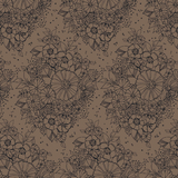 Sway by Kori Turner Goodhart for Windham Fabrics