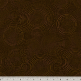 Radiance 108" Wideback by Whistler Studios for Windham Fabrics