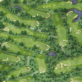 Tee Time! by Clothworks