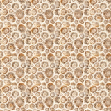 All Michigan Shop Hop 2026 Fabric