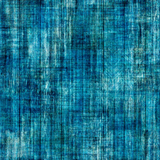 All Michigan Shop Hop 2026 Fabric