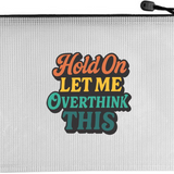 Snarky Bag