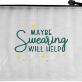 Snarky Bag