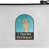 Snarky Bag