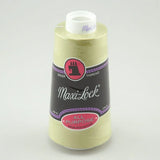 Maxi-Lock Serger Thread 3000Yds