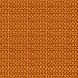 Wool Fancies by Stacy West for Henry Glass