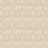 Wool Fancies by Stacy West for Henry Glass