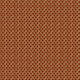 Wool Fancies by Stacy West for Henry Glass