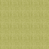 Wool Fancies by Stacy West for Henry Glass