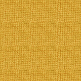 Wool Fancies by Stacy West for Henry Glass