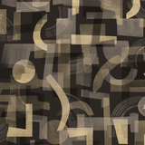 Canvas & Co. by Windham Fabrics