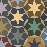 Canvas & Co. by Windham Fabrics
