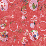 Helix Batiks by Anthology Fabrics