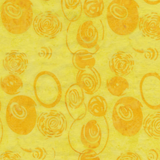 Helix Batiks by Anthology Fabrics