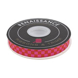 Renaissance Ribbons & Trims By The Yard
