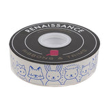 Renaissance Ribbons & Trims By The Yard