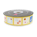 Renaissance Ribbons & Trims By The Yard