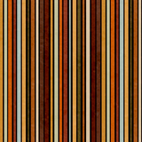 Autumn Homestead by Michael Zindell for P&B Textiles