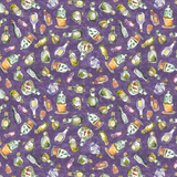 Witch's Tale by Lexi Grenzer for Clothworks