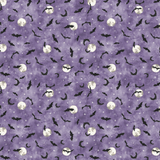 Witch's Tale by Lexi Grenzer for Clothworks
