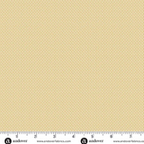 Garland by Laundry Basket Quilts for Moda