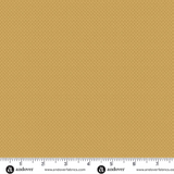 Garland by Laundry Basket Quilts for Moda