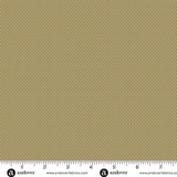 Garland by Laundry Basket Quilts for Moda