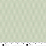 Garland by Laundry Basket Quilts for Moda