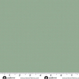 Garland by Laundry Basket Quilts for Moda