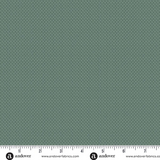 Garland by Laundry Basket Quilts for Moda