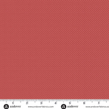 Garland by Laundry Basket Quilts for Moda
