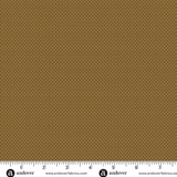 Garland by Laundry Basket Quilts for Moda