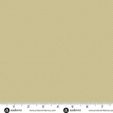 Garland by Laundry Basket Quilts for Moda