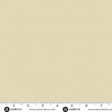 Garland by Laundry Basket Quilts for Moda