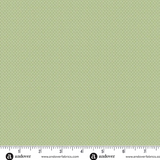 Garland by Laundry Basket Quilts for Moda