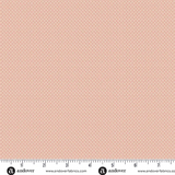 Garland by Laundry Basket Quilts for Moda
