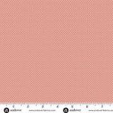 Garland by Laundry Basket Quilts for Moda