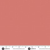 Garland by Laundry Basket Quilts for Moda