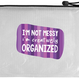 Snarky Bag