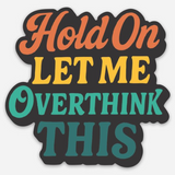 Snarky Stickers