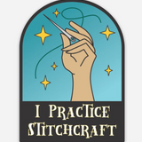 Snarky Stickers