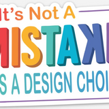 Snarky Stickers
