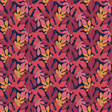Sunshine by Sally Kelly for Windham Fabrics