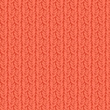 Foliage by Sally Kelly for Windham Fabrics