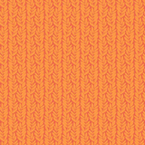 Foliage by Sally Kelly for Windham Fabrics